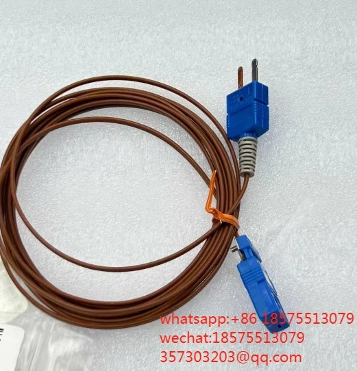 TECT10-9 T/C 익스텐션 케이블 WNR2044582