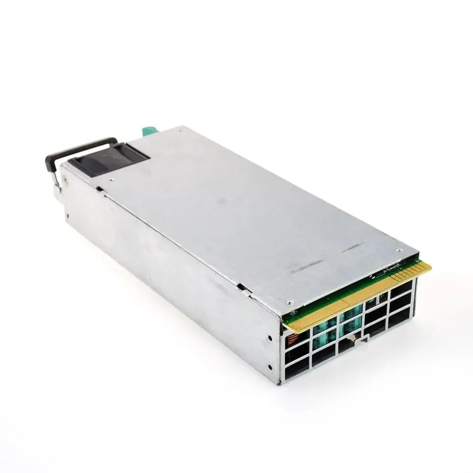 DELL C6100 서버예비 전원공급장치 PS-2112-2L LD LF 1100W Psu