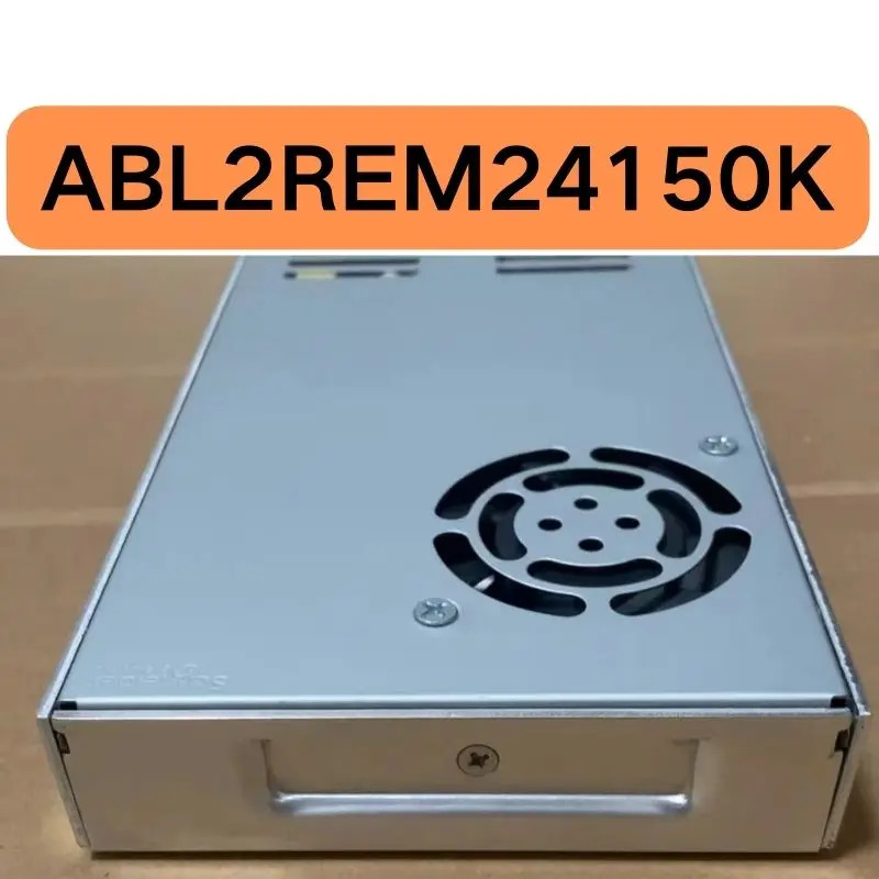 스위치 전원공급장치 ABL2REM24150K 350W