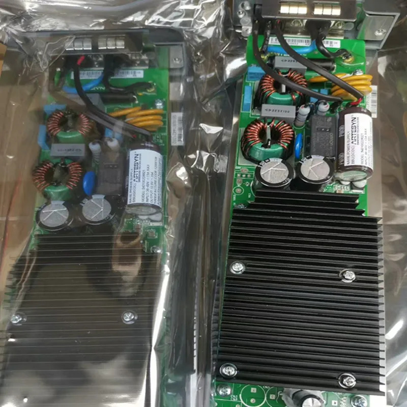 ARTESYN 전원공급장치 540100228021 12.5V35A 신