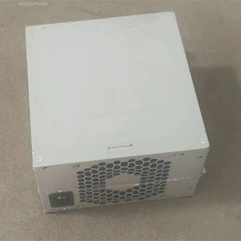 hp호환 8000 8180 8080 6000 6005 8200 MT 880G1 320W 전원공급장치 DPS-320JB A 새 원본 503377 -001 508153