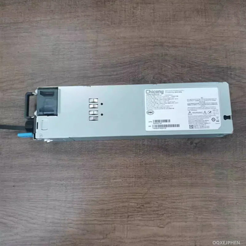 CHICONY 2000W R19-2K0P1XC R19-2KOP1XC새 원본 전원공급장치