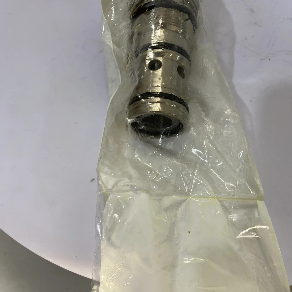 1CE vic kers 오버센터 밸브 1CEB300F35S3