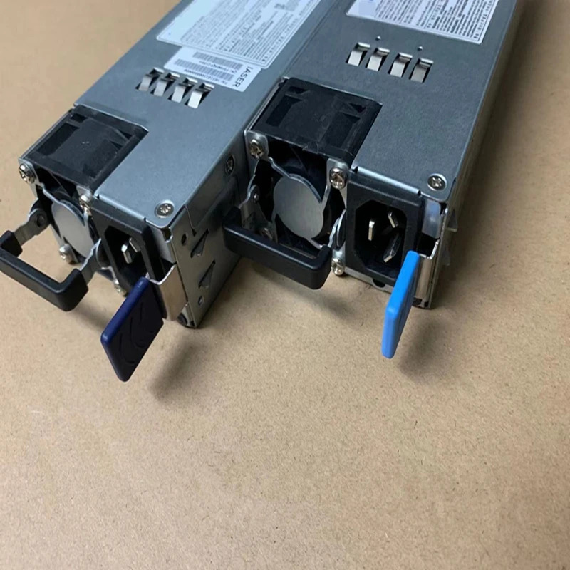 FSPPSU 800W 전원공급장치 FSP800-20ERM-H 신