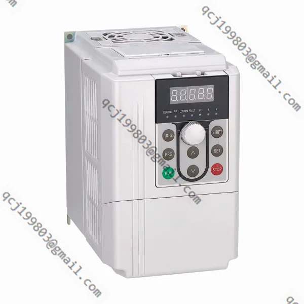 NVF2G-160 185 plc 모듈 신
