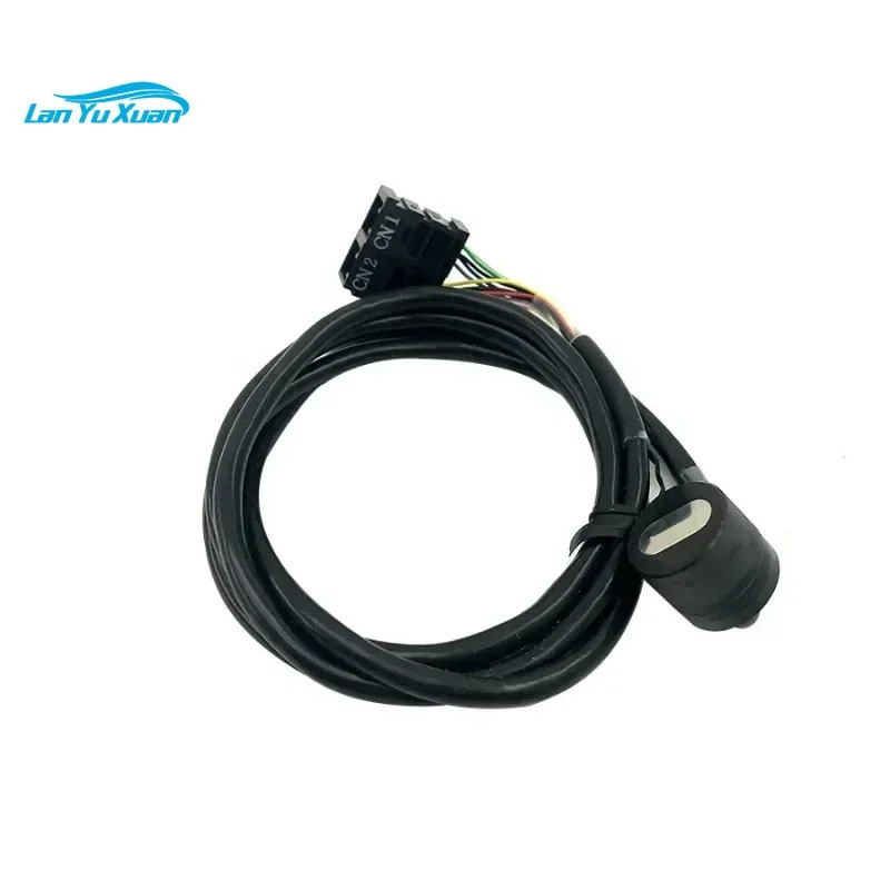 오리지널 스핀들 모터 인코더 A860-2120-T051 센서