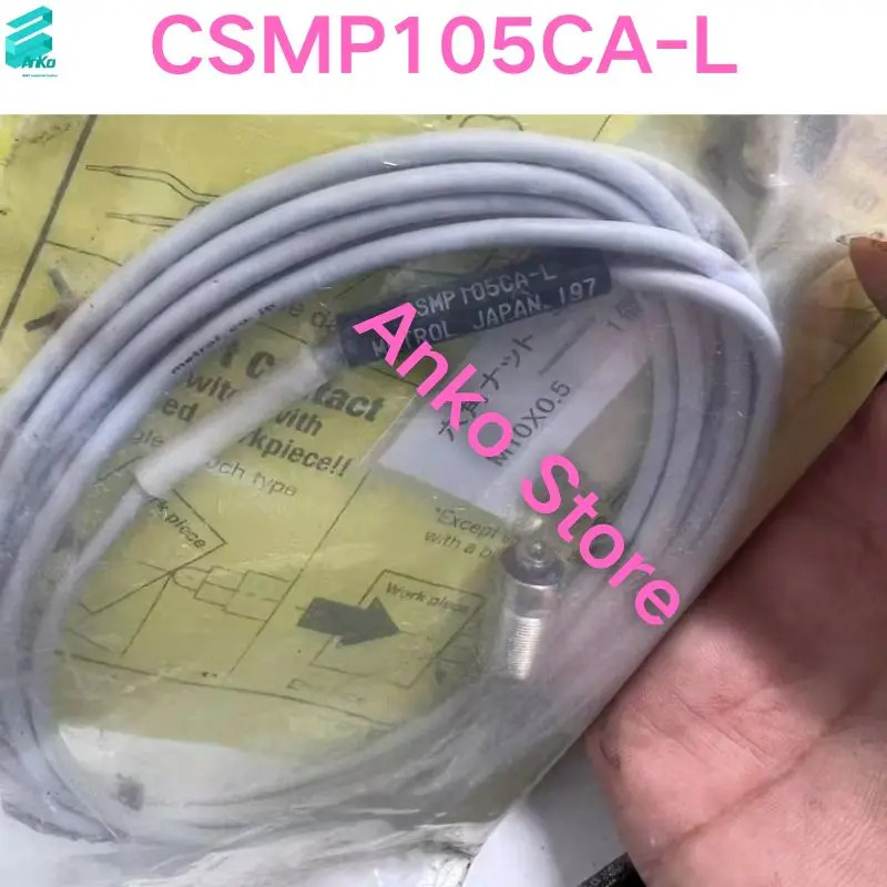 접촉 센서 CSMP105CA-L
