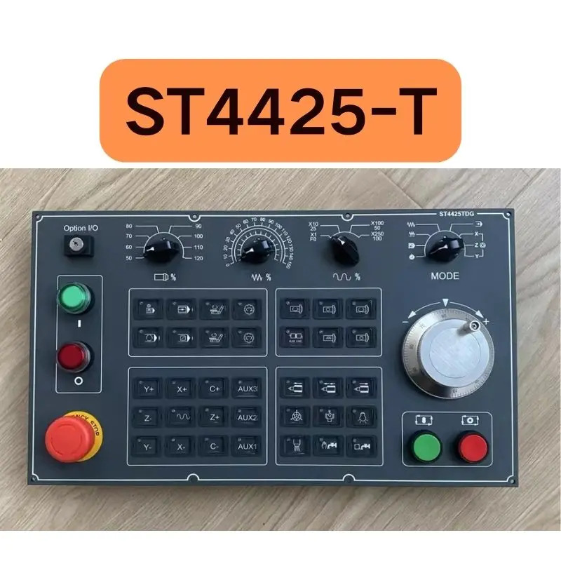 ST4425-T 패널 ST4425TDG