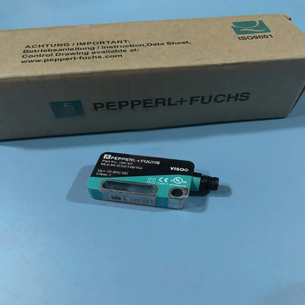 오리지널 PF ML9-54-G/25/136/143 54-3353/59/103/115A/157