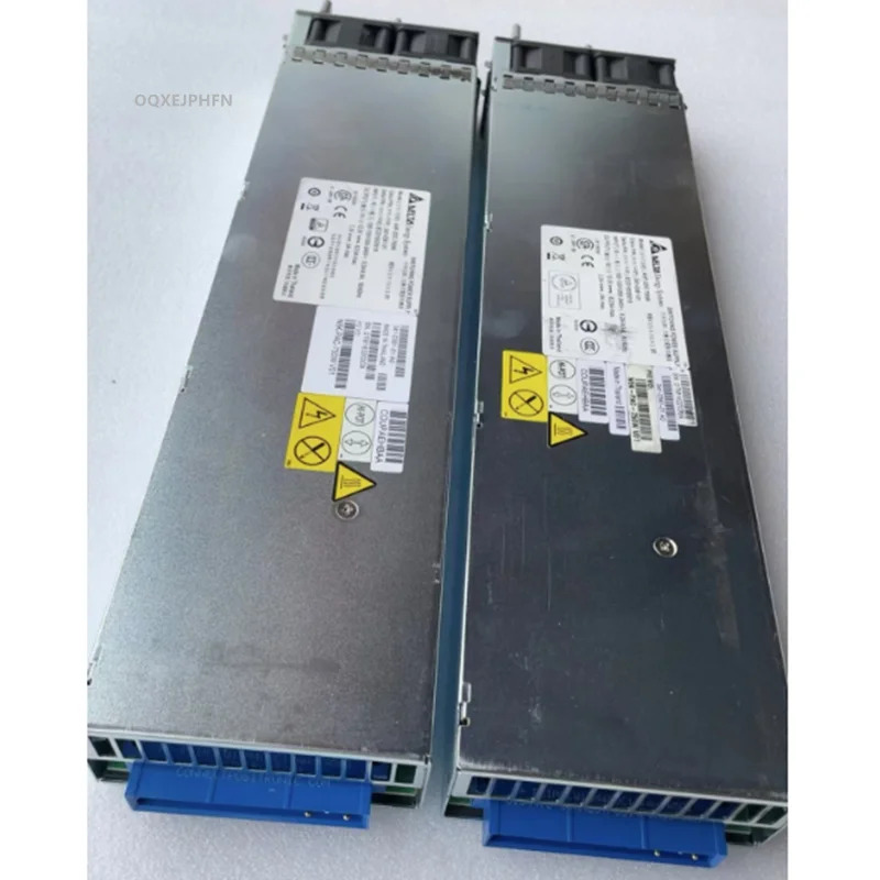 시스코 750W 전원공급장치 N5K-PAC-750W AHF-2DC-750W 341-0361-01 거신