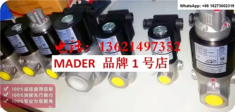 솔레노이드 밸브 VG40 32R02NT31D VG20R02NT31D VG25R02NT31D VG15R02NT