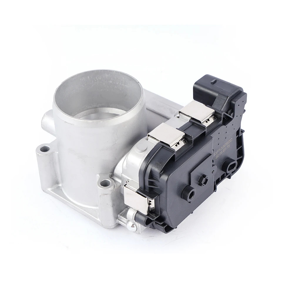 OEM 스로틀 바디 폭스바겐호환 제타 2.0L 1.8L 1.4L 13-16 au dis A1 A3 스코다스 시트03F133062 03F133062E 03F133062C