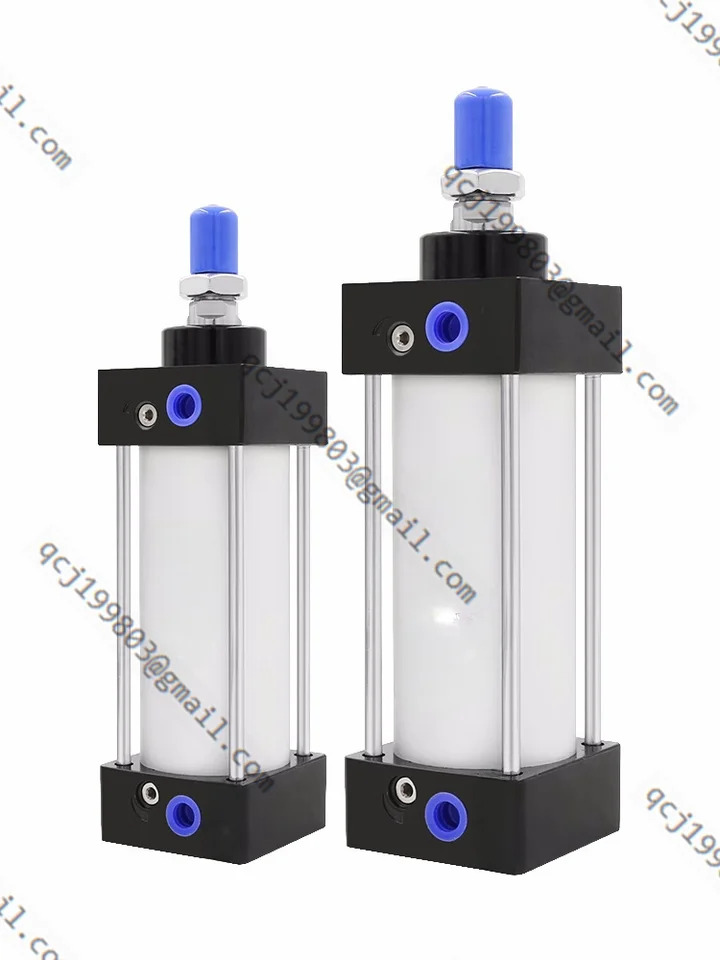 SC80-25 SC80-50 SC80-75 SC80-100 SC80-125 SC80-150 SC80-175 SC80-200 SC80-250 plc 모듈 신
