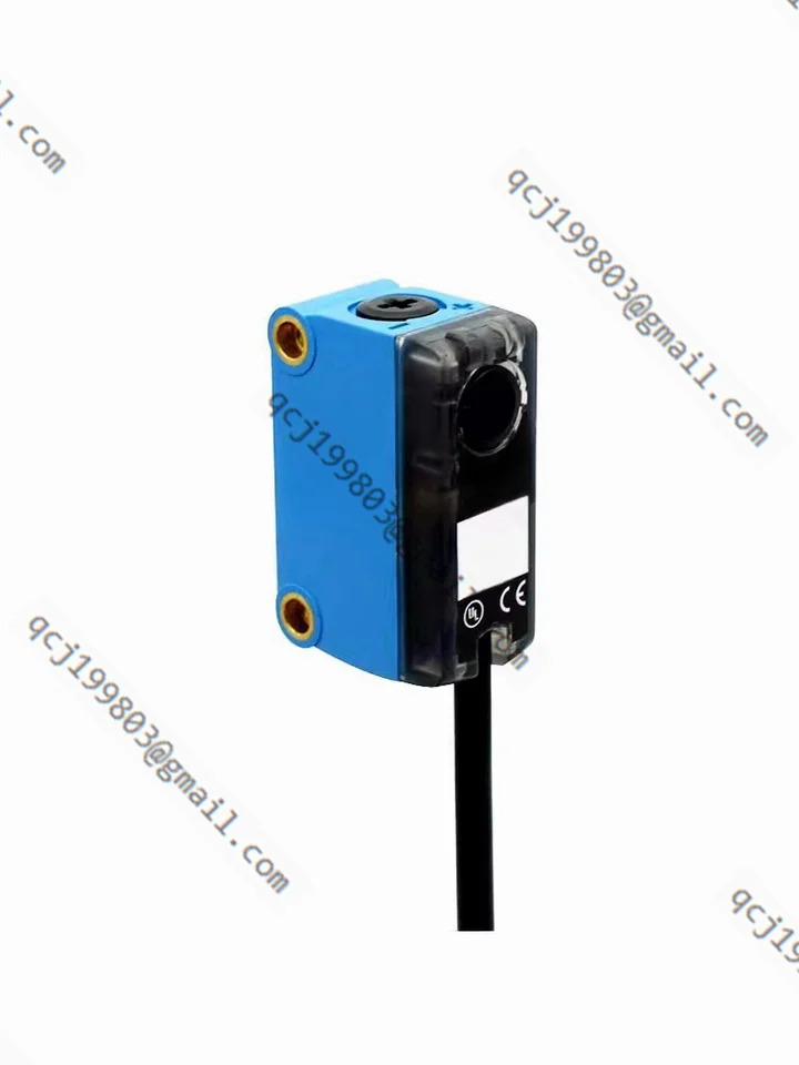 GL10-P1212/P1211 GL10-N1212/P1211 GSE10-P1212/P1211 GSE10-N1212/P1211 RE11-SAC RE13-SA84 RE13-SAC p