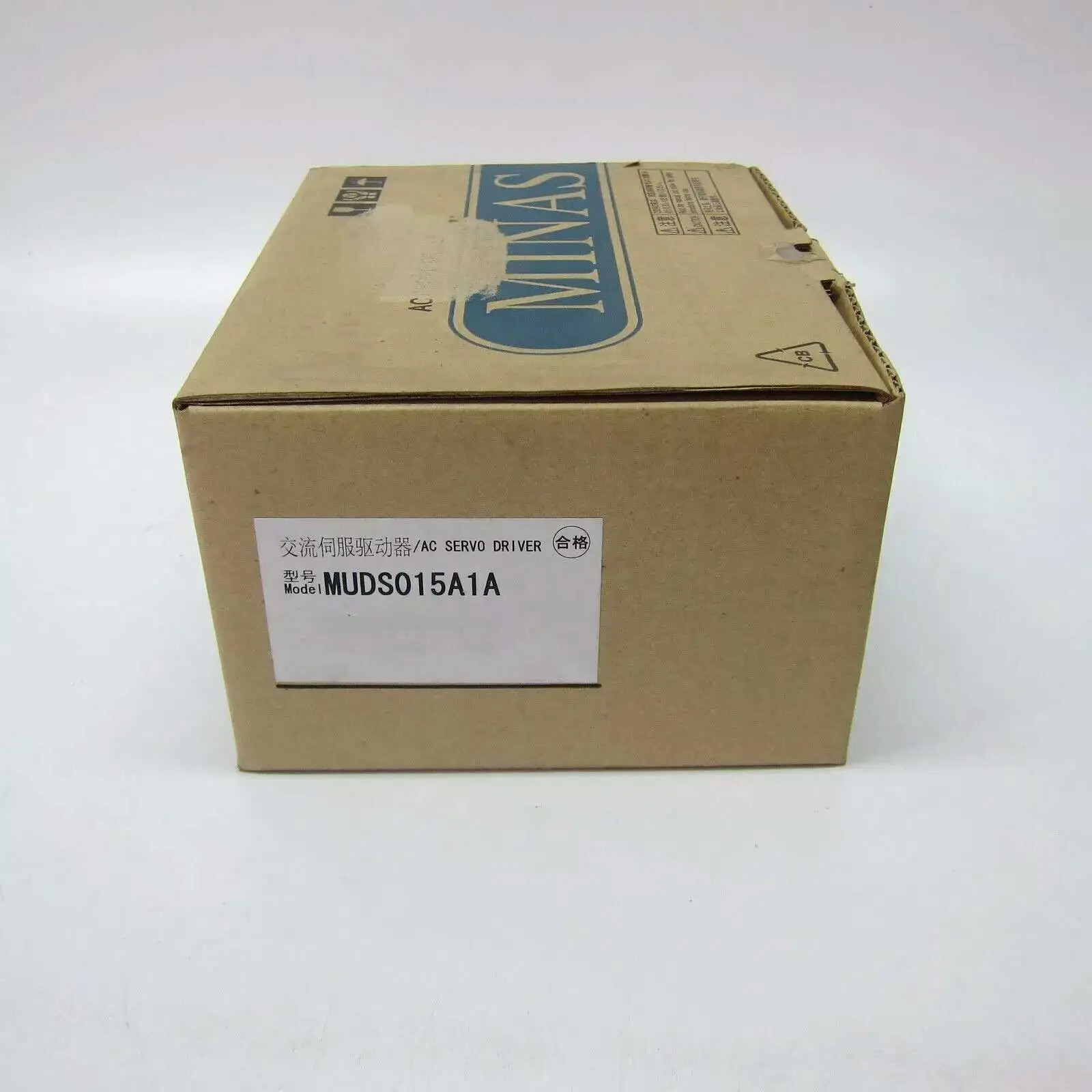 MUDS021A1A MUDS043A1A MUDS013A1A MUDS015A1A MUDS022A1A MUDS083A1A MUDS023A1A MUDS011A1A 신