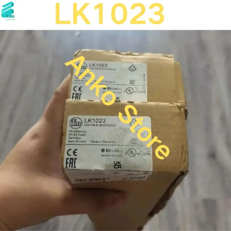 센서 LK1023