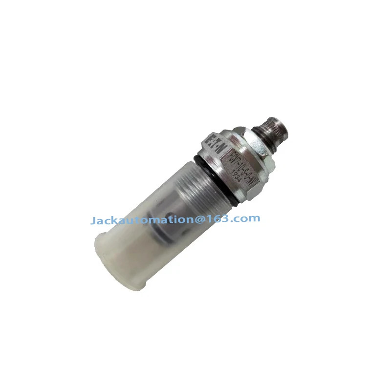 VICKERS FCV7-10-S-0-NV 02-113004 플매트 카펫 러그 밸브