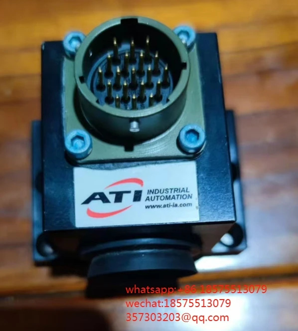 ATI R19M 토크 센서 14430AN020