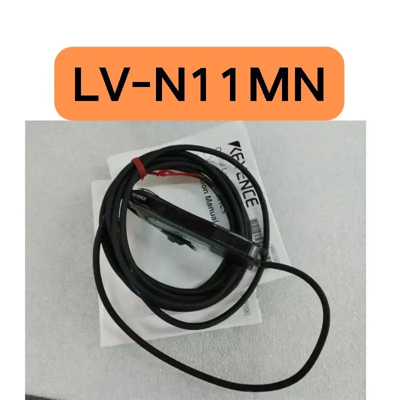 LV-N11MN 센서