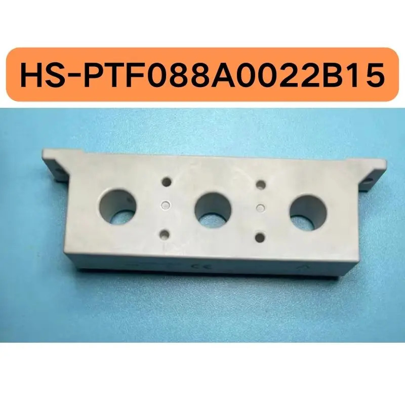 리퍼 전류센서 HS-PTF088A0022B15 OK 기능 손상 없음 22 KW 30 37KW