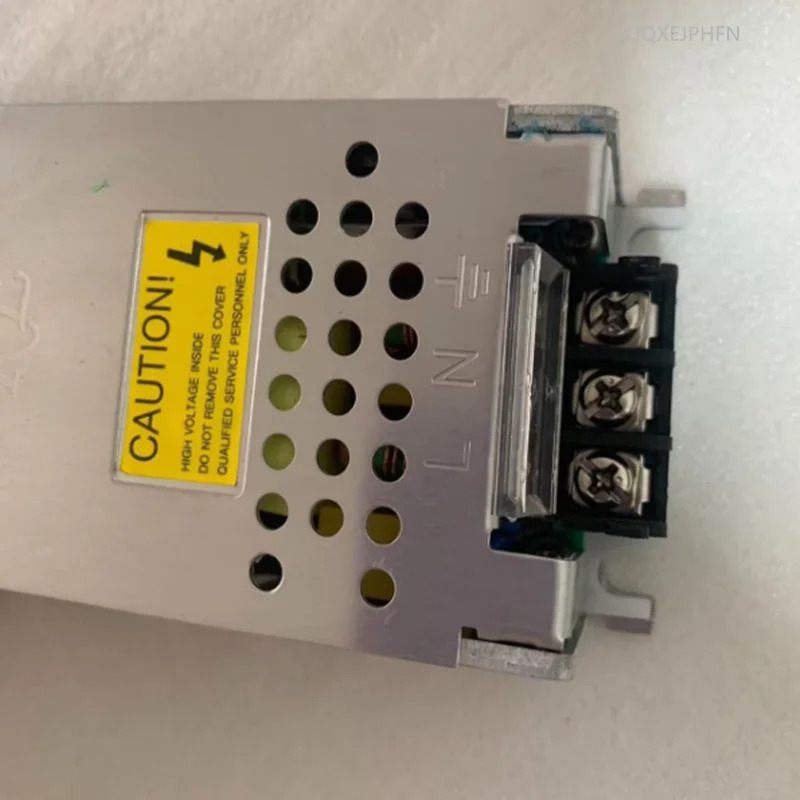 RONG ELECTRIC 전원공급장치 신 4.5 V40A 200W MDE200PC4.5 5V60A 300W MQ300PC5
