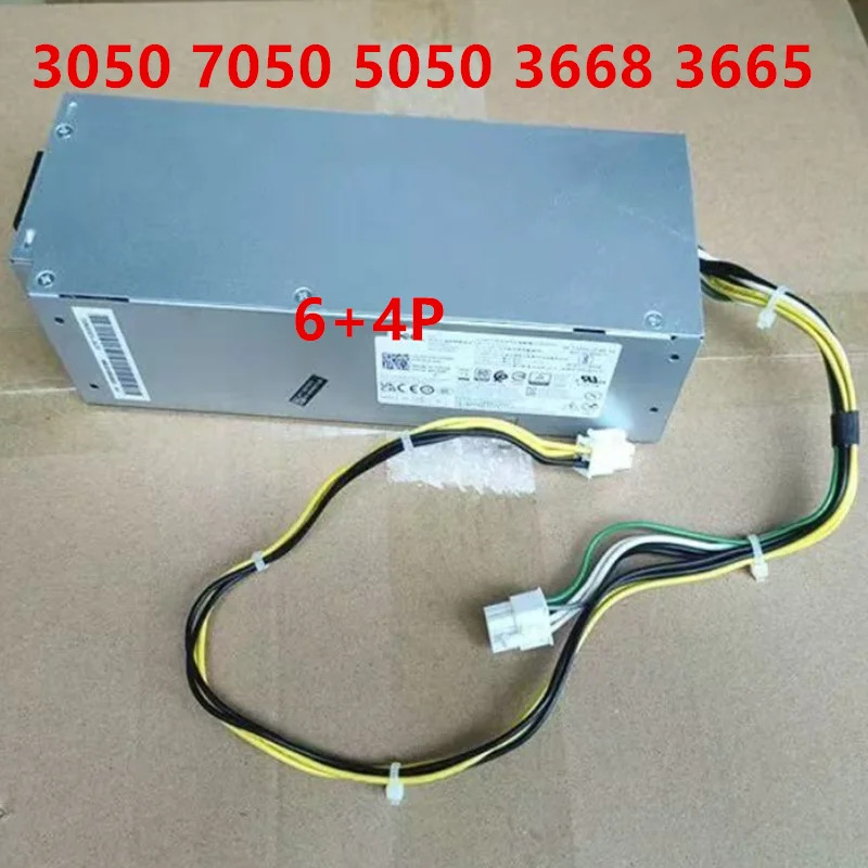 DELL 3050 7050 5050 3668 200W G200NT-00 033VT HU200EBS-00 VFXXF 0R9JGD 8TVYY D200AS-00 PK64R CGFJT