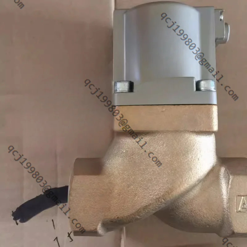 SVB1W-25A-02C-AC110V SVB1W-40A-02C-AC110V ADK11-20A-02C-AC220V ADK11-25A-02C-AC220V SAB1S-50A-C SAB