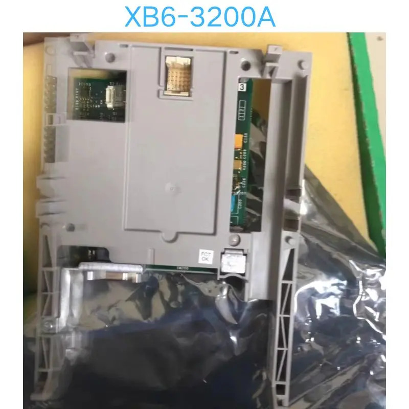 통신 카드 VW3A3202 신