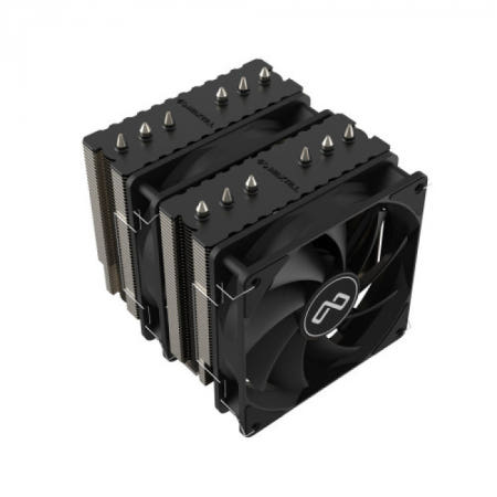 [맥스틸] MAXTILL MAX600 공랭 CPU 쿨러