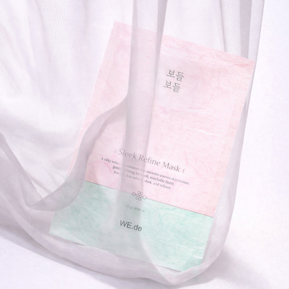 리쥬랩 위디 마스크팩 데일리 콜라겐 PDRN 수분 미백 남자 모공 얼굴팩 (보들보들), 10매, 5개 - 상세 이미지 2