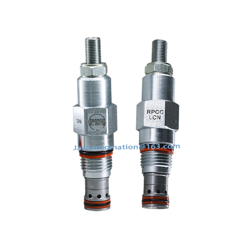 SUN HYDRAULICS RPCC-LAN RPCC-LBN RPCC-LCN RPCC-LWN RPCCLAN RPCCLBN RPCCLCN RPCCLWN 플매트 카펫 러그 밸브