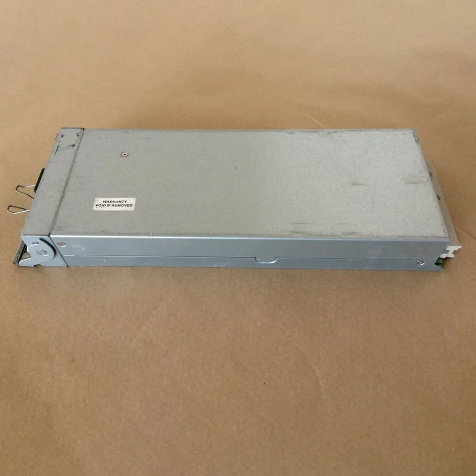 ElanVital EVM-3614-00 전원공급장치 360W