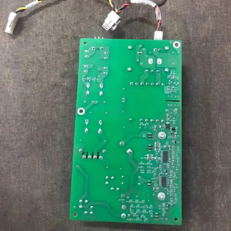MINDRAY 3100-20-41187 CAL8000 24V6A 051-000530-00 거새 원본 전원 보드는 것처럼 작동