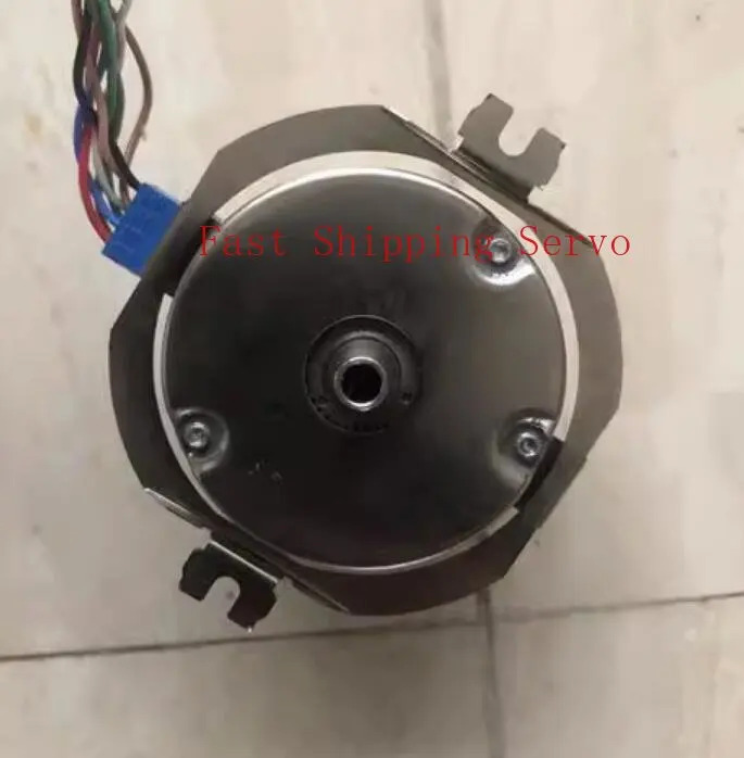 SRM50-FFA0-S01은 3개월 으로 작동 상태가