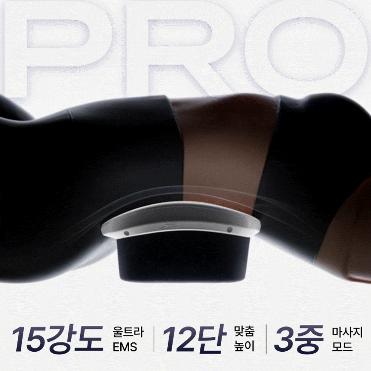 상품 이미지 2