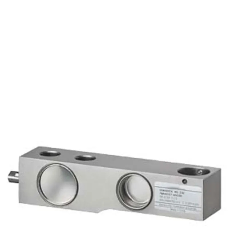 워리어 7MH5107-4GD00 7MH5107-4KD00 신