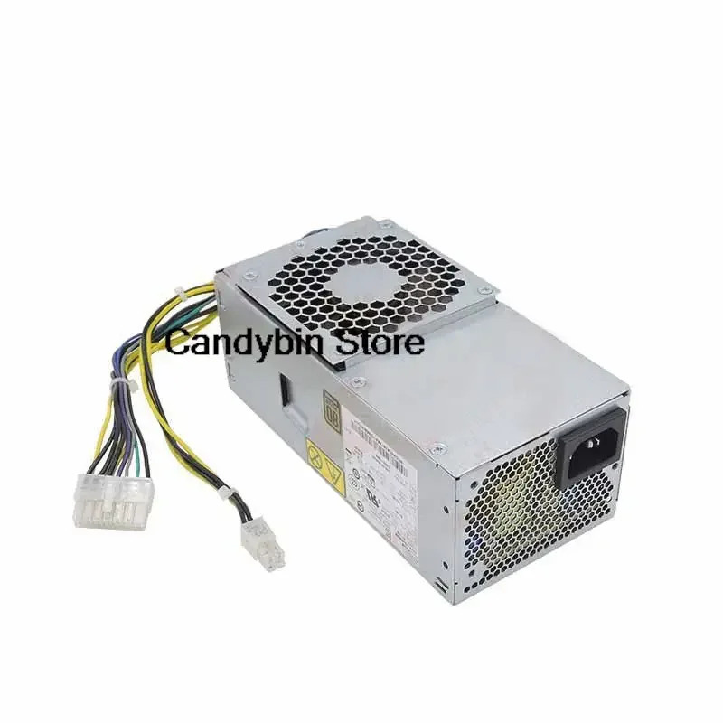 씽크 센터 M73 전원공급장치 PCE008 HK340-72FP PS-4241-03 180W FSP180-30SBV FSP240-405BV Psu H3050