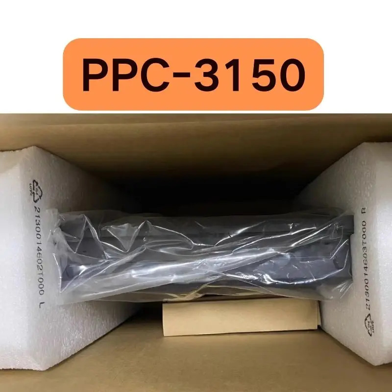 산업 올인원 기계 PPC-3150 가능