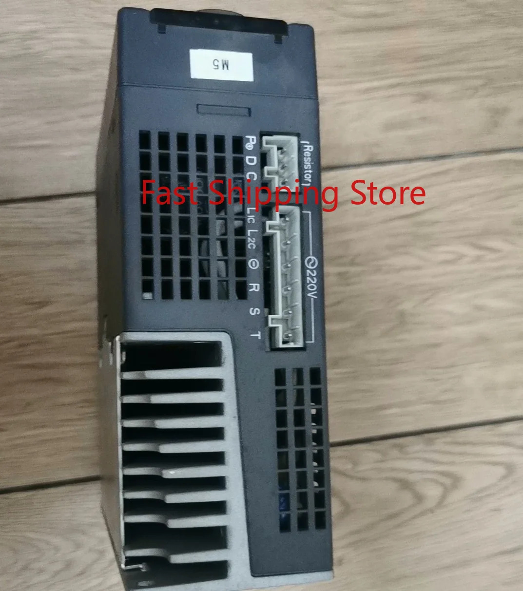 ASD-A2-1021-M은 3개월 으로 작동 상태가
