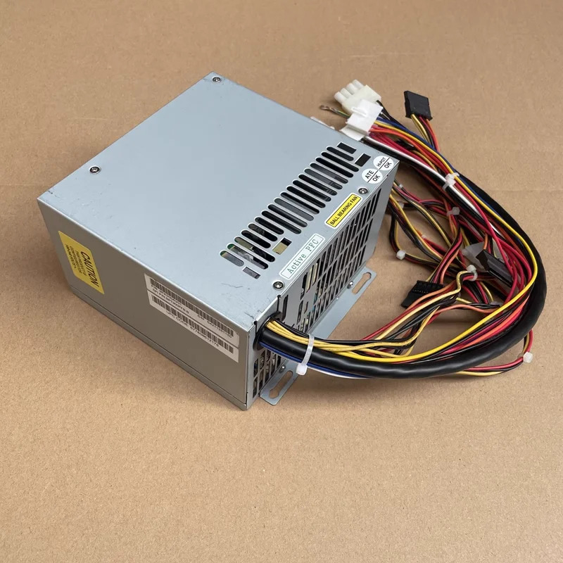 SPI AT P8P9 300W SPT300PFB거새 원본 전원공급장치가 새 처럼 작동함