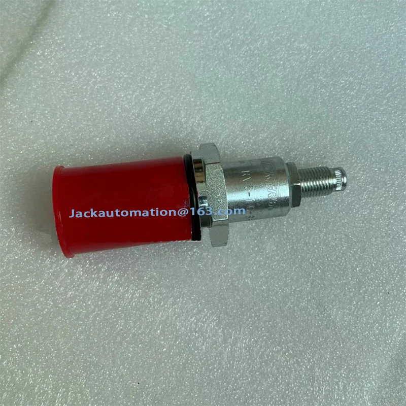 VICKERS RV5-16-S-0-50 플매트 카펫 러그 밸브