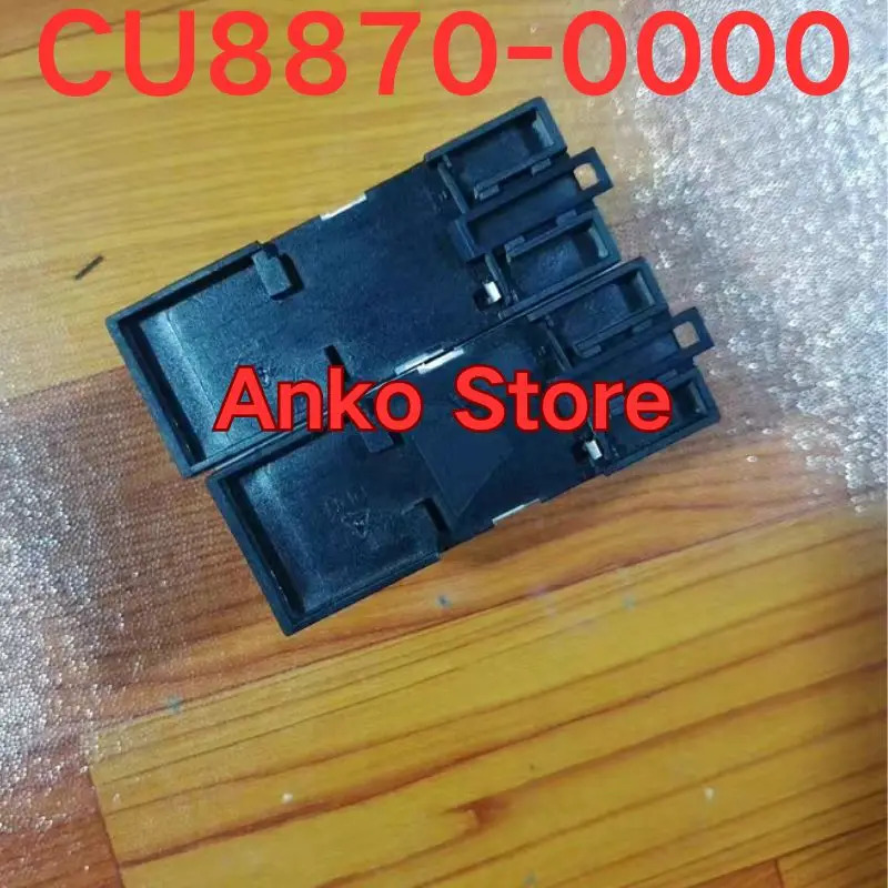 리퍼 OK 통신 모듈 CU8870-0000