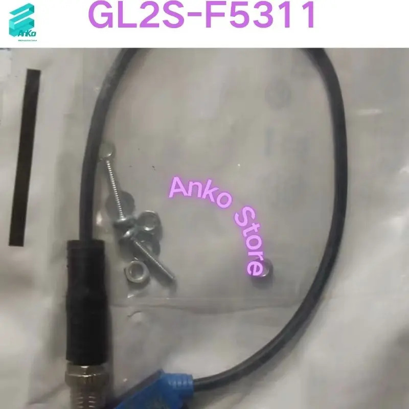 센서 GL2S-F5311