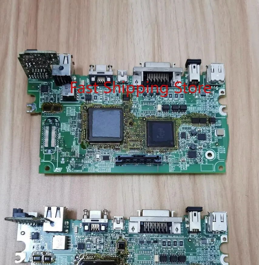 SGDV-IFA11B는 3개월 으로 작동 상태가