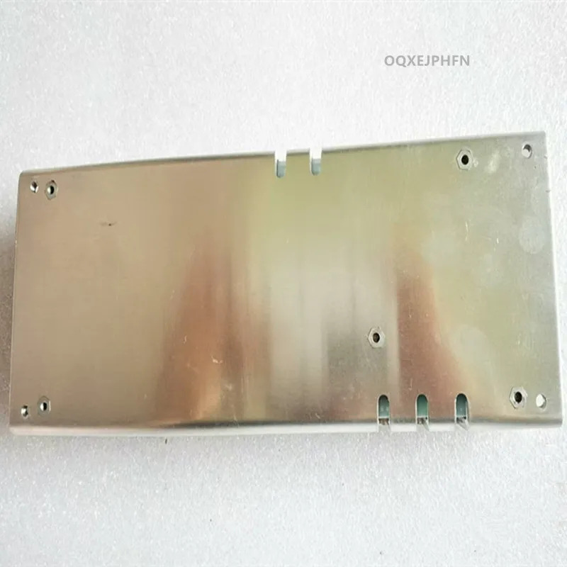 RONG ELECTRIC오리지널 전원공급장치 거신 4.6V60A 300W MB300AH4.6