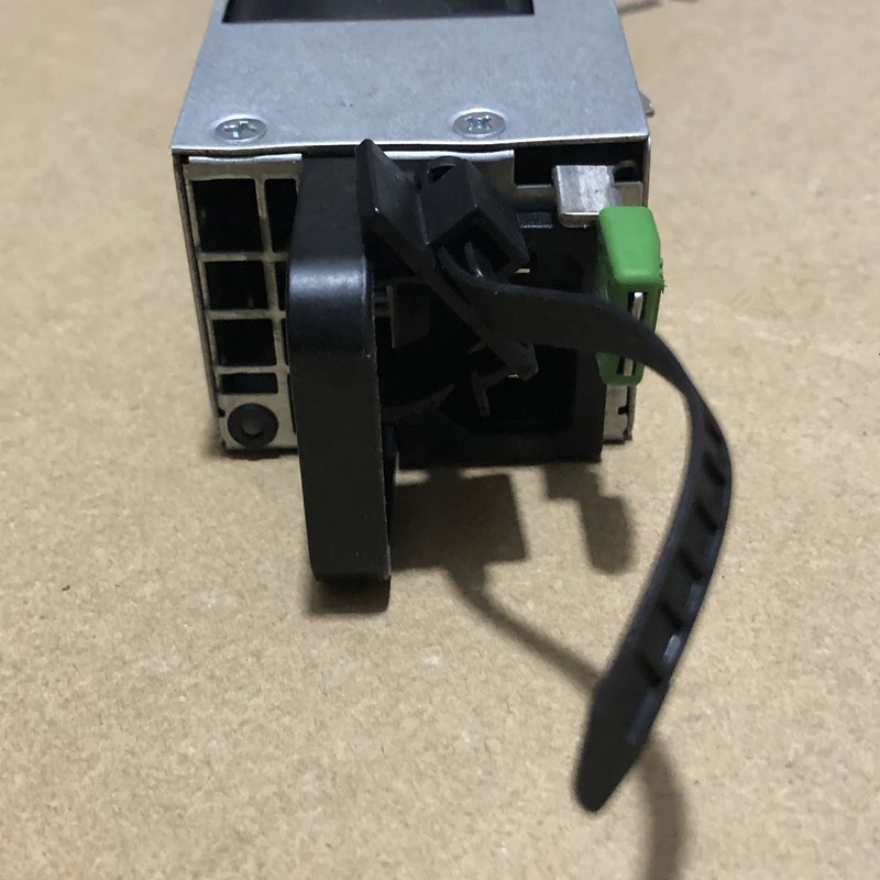 Acbel 전원공급장치 거오리지널 PSU APM12V0002 2651C 450W R1BA2451C R1BA2451B FSF015A