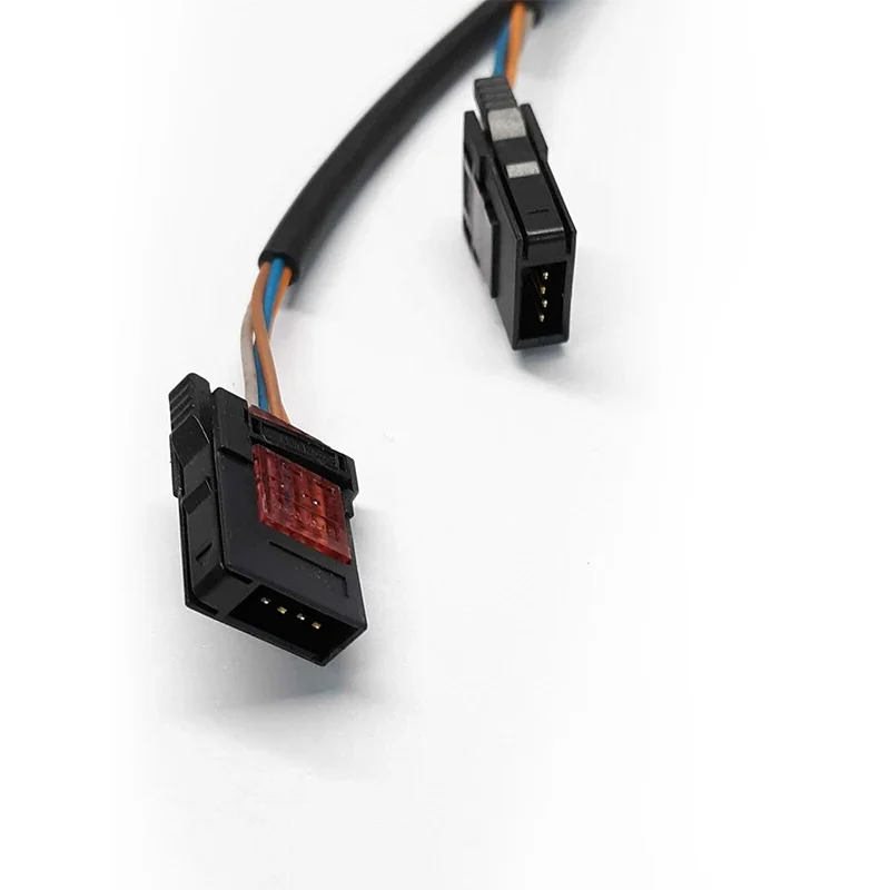 키엔스 AP-41 15S 33A 33KP 33P 32P 31P