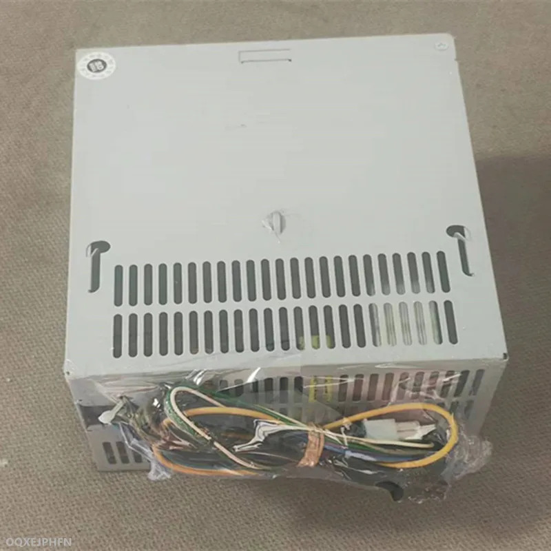 hp호환 8000 8180 8080 6000 6005 8200 MT 880G1 320W 전원공급장치 DPS-320JB A 새 원본 503377 -001 508153