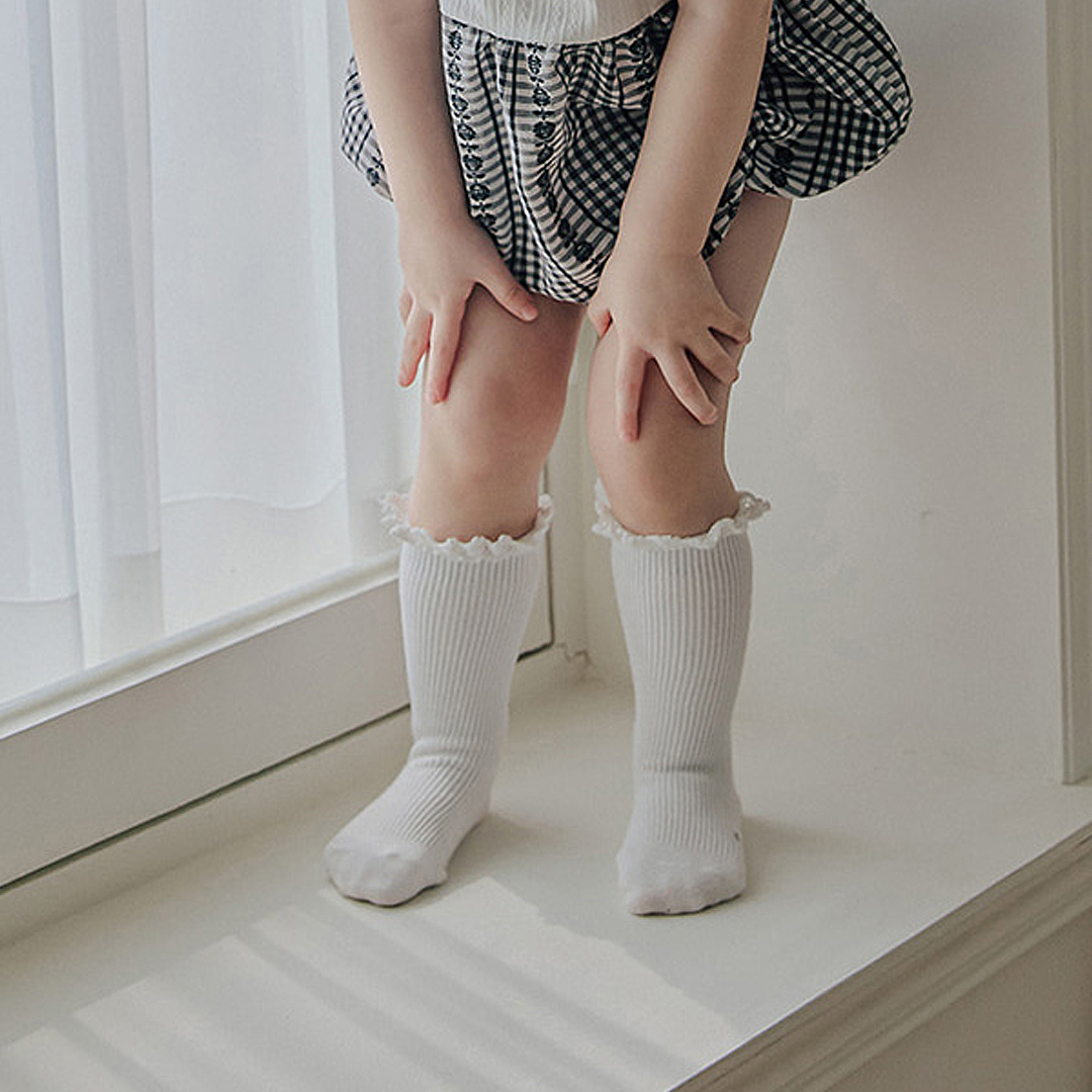 상품 이미지 7