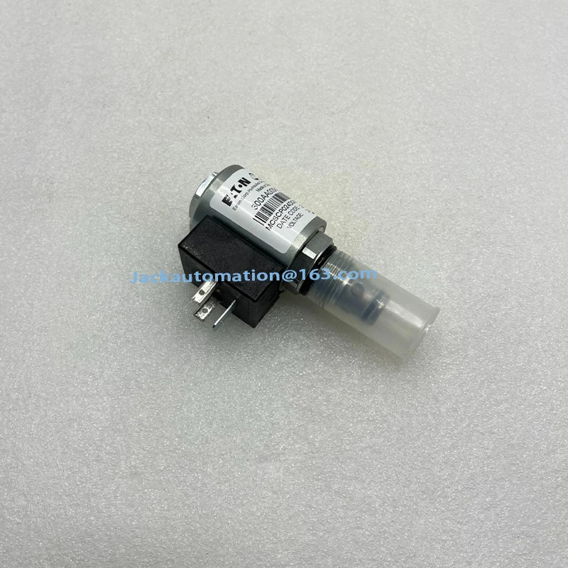 VICKERS SBV11-8-0-0-24DGP SBV1180024DGP 플매트 카펫 러그 밸브